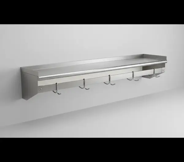 Eagle Group WSP12108