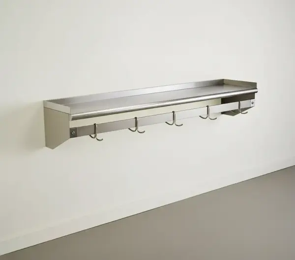 Eagle Group WSP12120