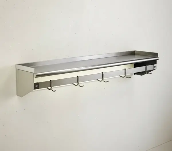 Eagle Group WSP12132