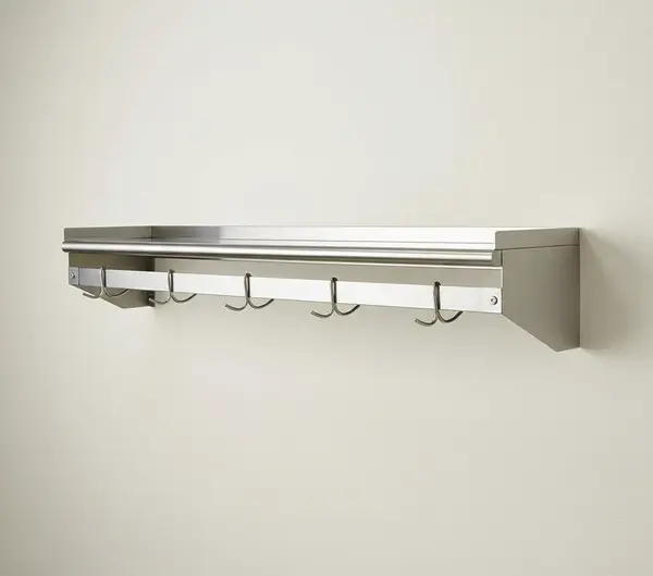 Eagle Group WSP12144