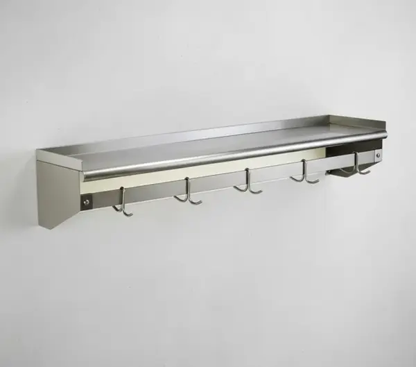 Eagle Group WSP1248-X