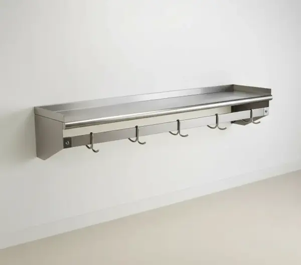 Eagle Group WSP1272-X