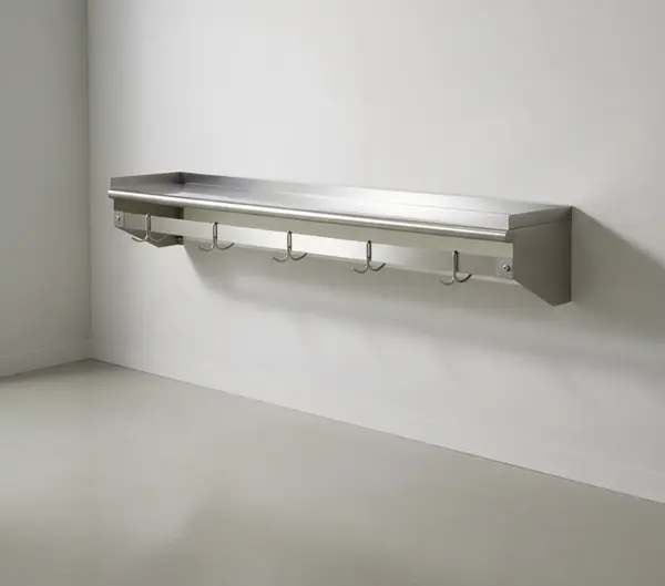 Eagle Group WSP15108