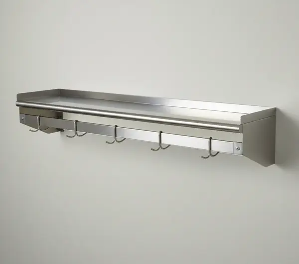 Eagle Group WSP15120