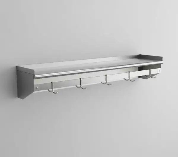 Eagle Group WSP15132