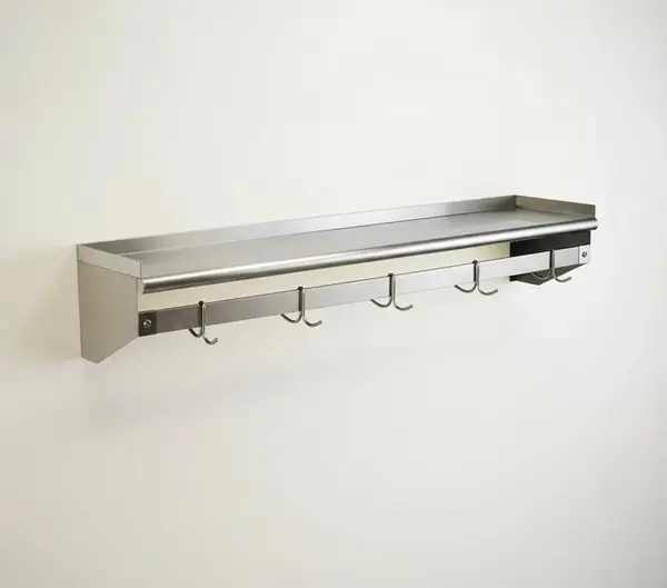 Eagle Group WSP15144