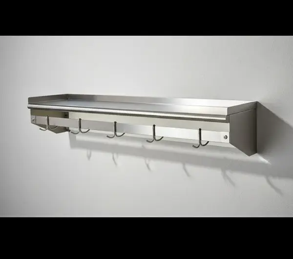 Eagle Group WSP18108