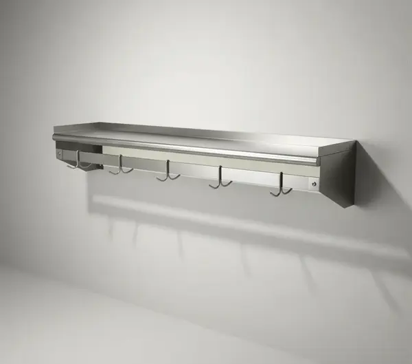 Eagle Group WSP18120