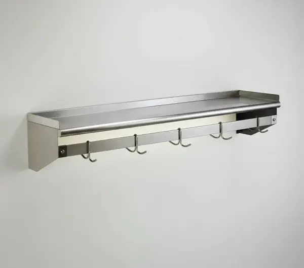 Eagle Group WSP18132