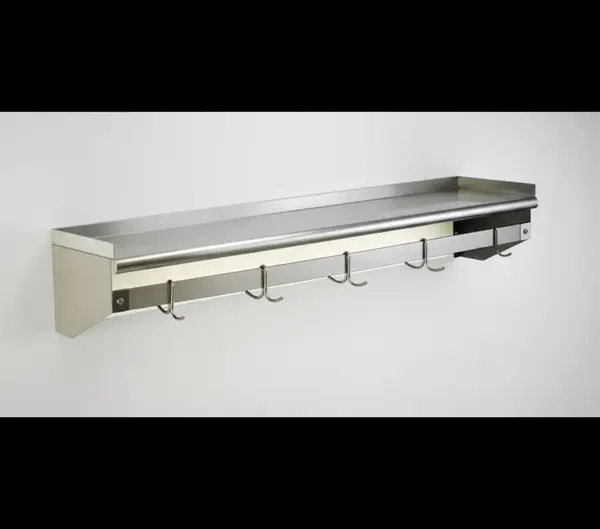 Eagle Group WSP18144