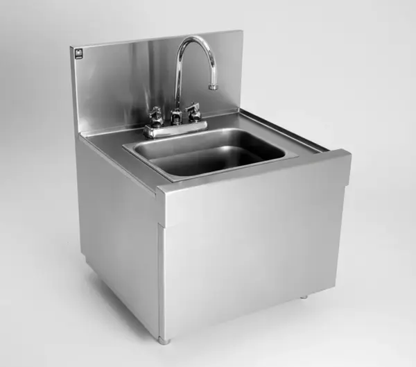 Eagle Group WSS14-15