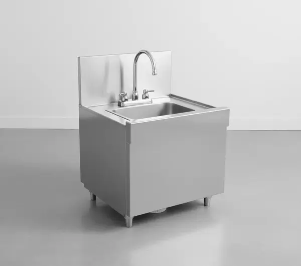 Eagle Group WSSDI12-15