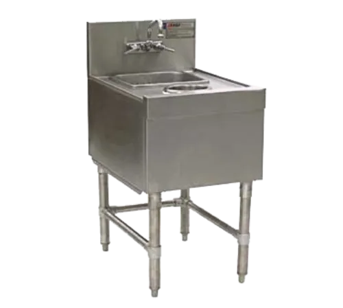 Eagle Group WSW18-24