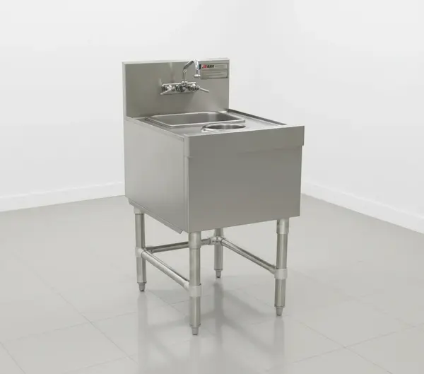 Eagle Group WSW18-24