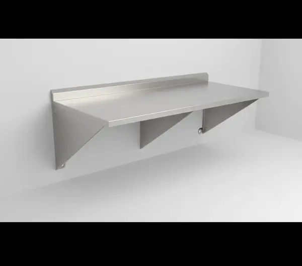 Eagle Group WT3048SEM-BS