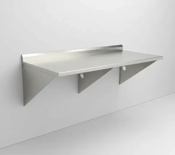 Eagle Group WT3060SE-BS