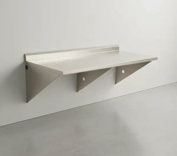 Eagle Group WT3060SEB-BS