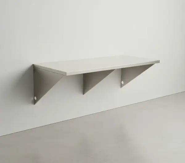 Eagle Group WT3060SEM