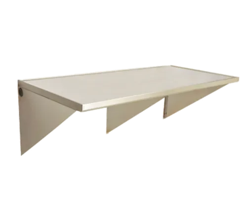 Eagle Group WT3060SEM-BS