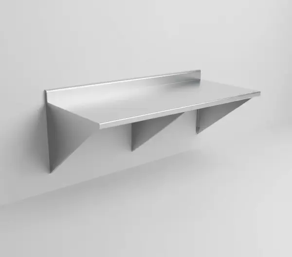 Eagle Group WT3072SE-BS