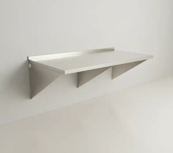 Eagle Group WT3072SEB