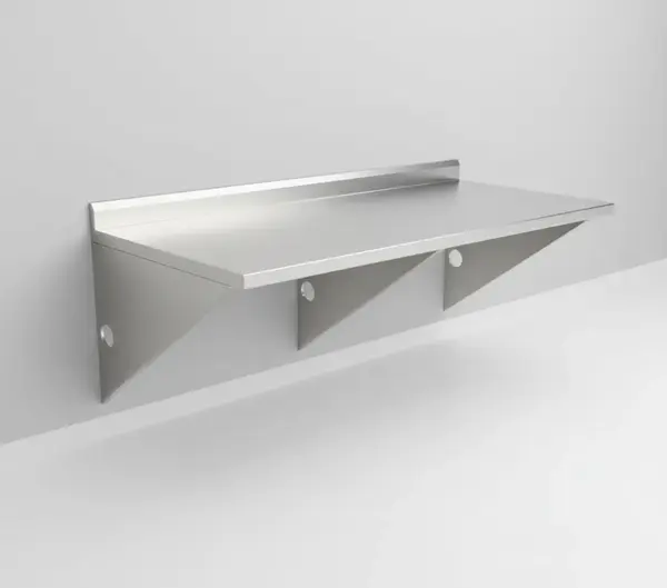 Eagle Group WT3072SEB-BS