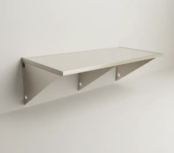 Eagle Group WT3072SEM