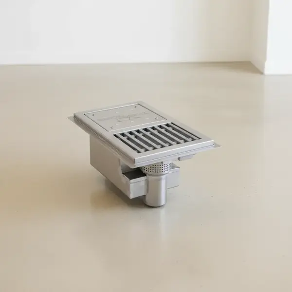 Eagle Group WTFT-1215-FGG