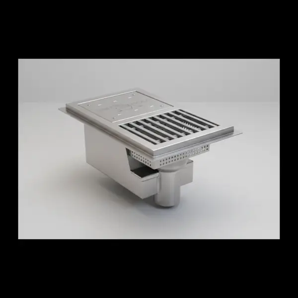 Eagle Group WTFT-1215-SG