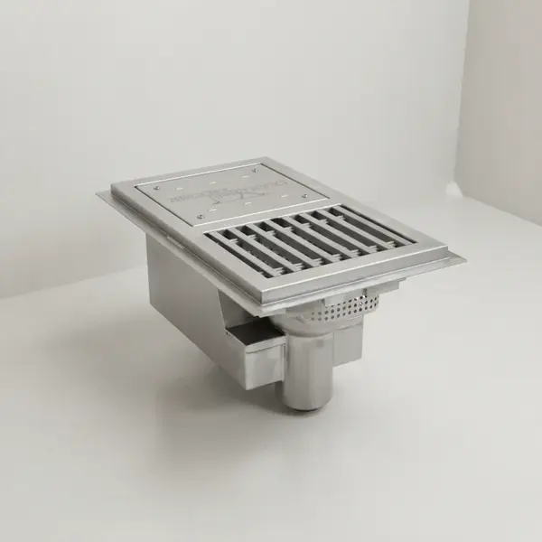 Eagle Group WTFT-1224-SG