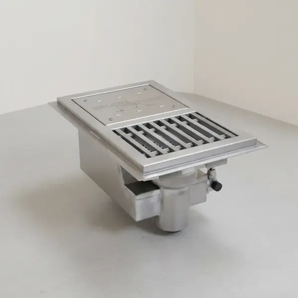 Eagle Group WTFT-1248-SG