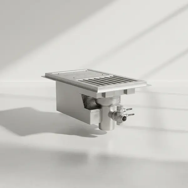 Eagle Group WTFT-1260-SG