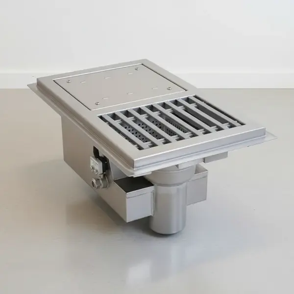 Eagle Group WTFT-1272-FGG