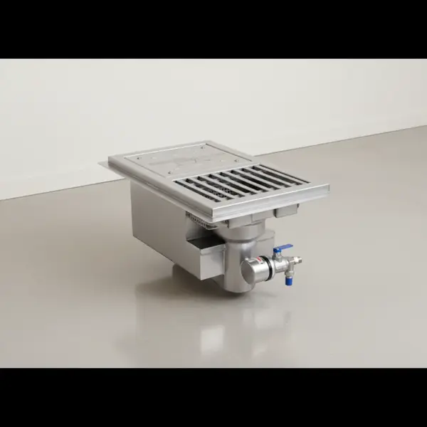 Eagle Group WTFT-1272-SG