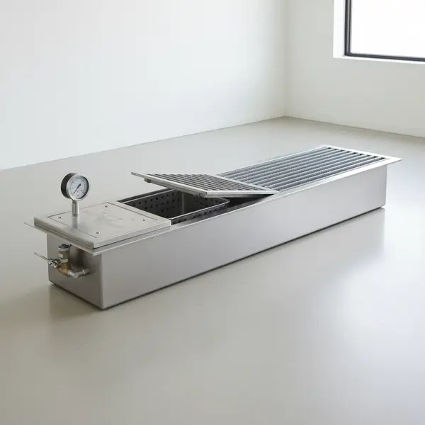 Eagle Group WTFT-1284-FGG