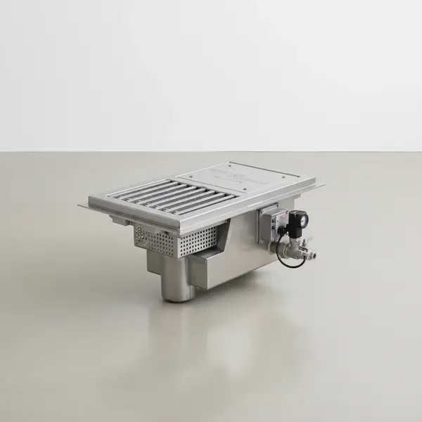 Eagle Group WTFT-1284-SG