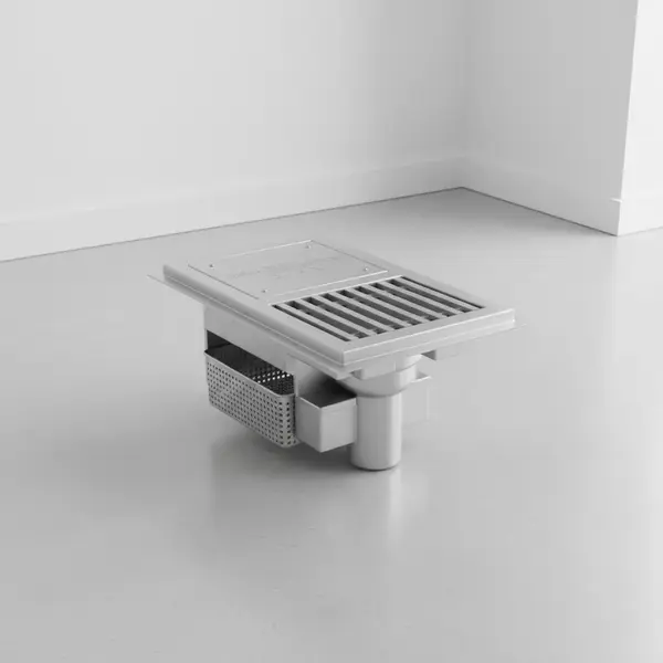 Eagle Group WTFT-1560-SG