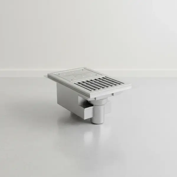 Eagle Group WTFT-1572-FGG