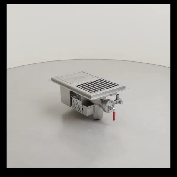 Eagle Group WTFT-1572-SG