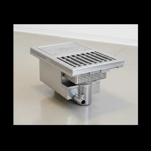 Eagle Group WTFT-1584-FGG