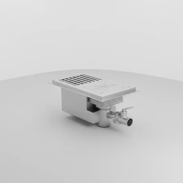 Eagle Group WTFT-1584-SG