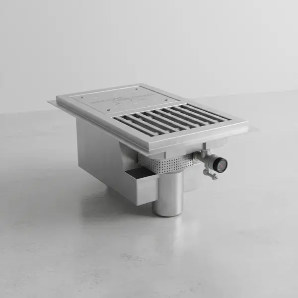 Eagle Group WTFT-1596-FGG