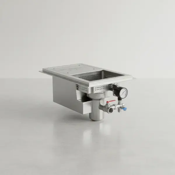 Eagle Group WTFT-1830-SG