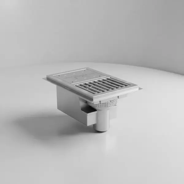 Eagle Group WTFT-1836-SG