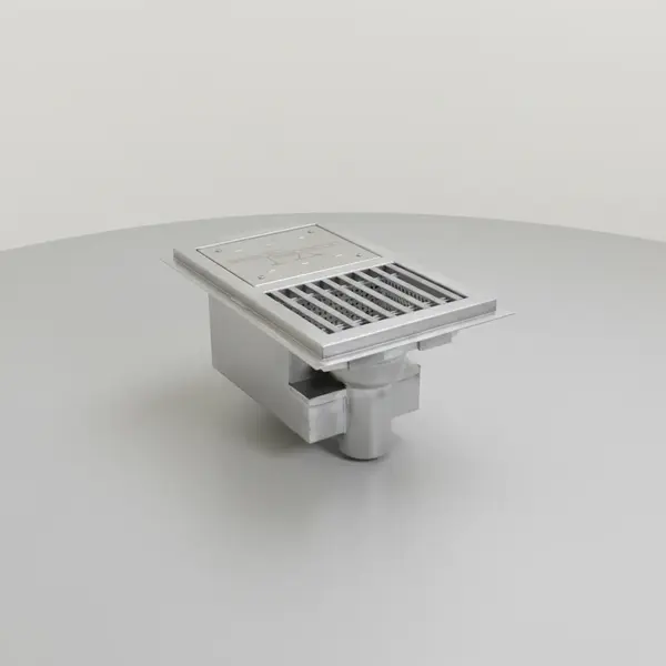 Eagle Group WTFT-1848-FGG