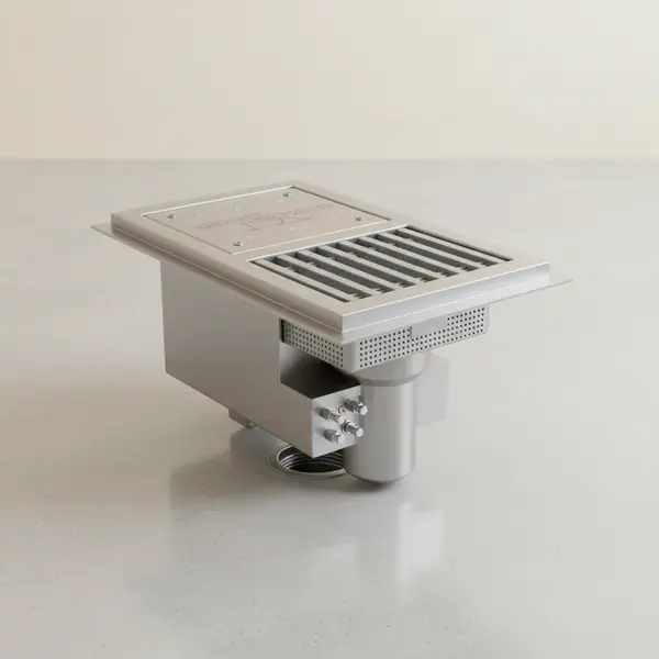 Eagle Group WTFT-1860-FGG