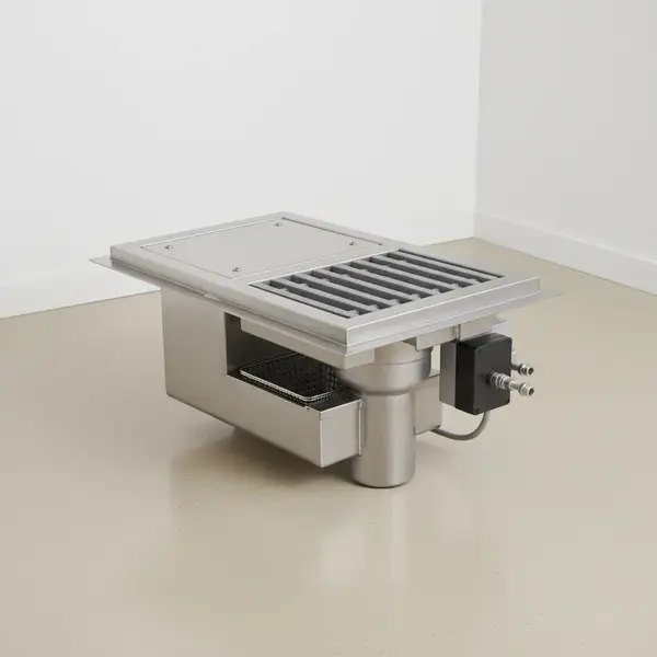 Eagle Group WTFT-1884-FGG