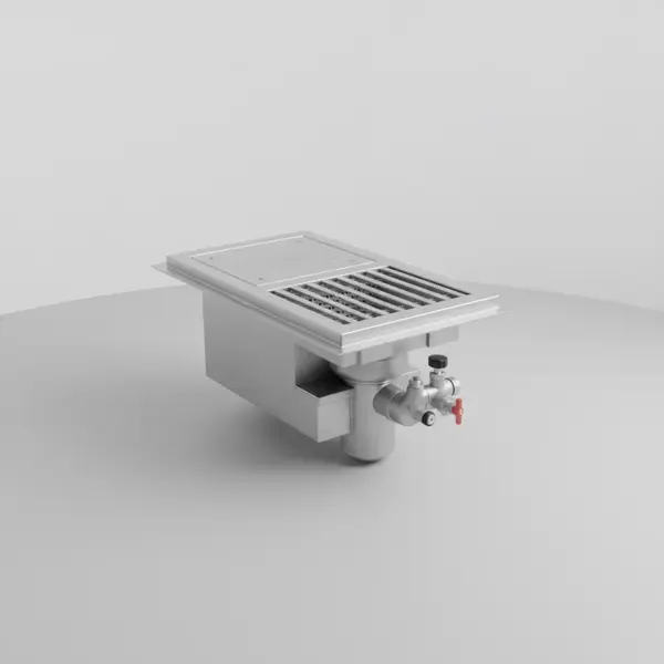 Eagle Group WTFT-1884-SG