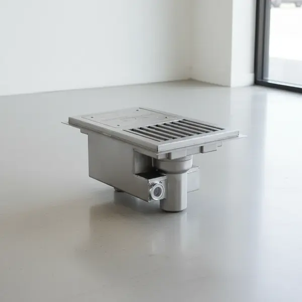 Eagle Group WTFT-1896-SG