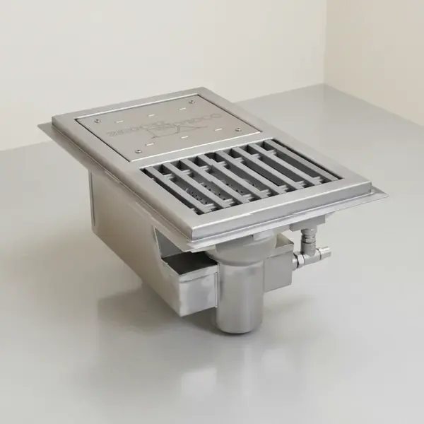 Eagle Group WTFT-2436-FGG